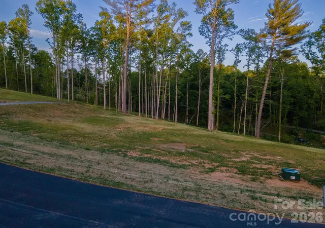 2nd image of 415 Fairview Dr, Fairview, NC 28730 | MLS# 4388679