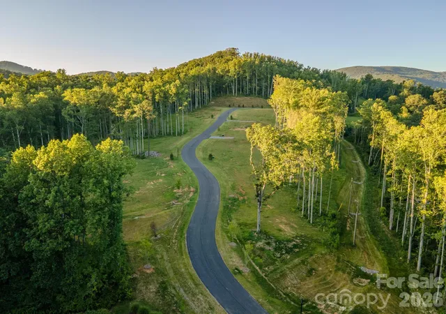 Photo 3 of Land for sale at 415 Fairview Dr, Fairview, NC 28730 | MLS# 4388679 | Listing updated on 2026-08-28