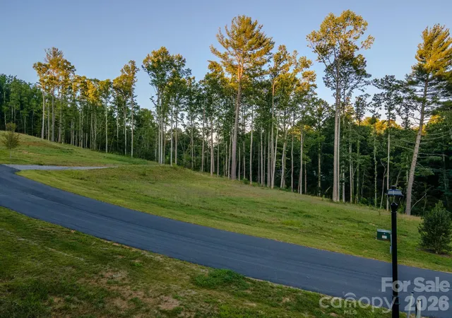 Photo 2 of Land for sale at 425 Irvine Dr, Fairview, NC 28730 | MLS# 4388681 | Listing updated on 2026-08-28
