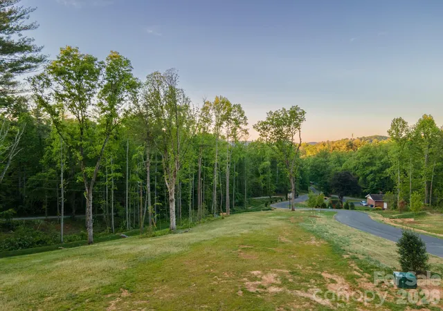 image of 425 Irvine Dr, Fairview, NC 28730 | MLS# 4388681