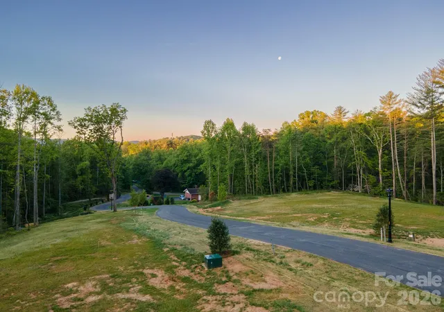 image of 425 Irvine Dr, Fairview, NC 28730 | MLS# 4388681