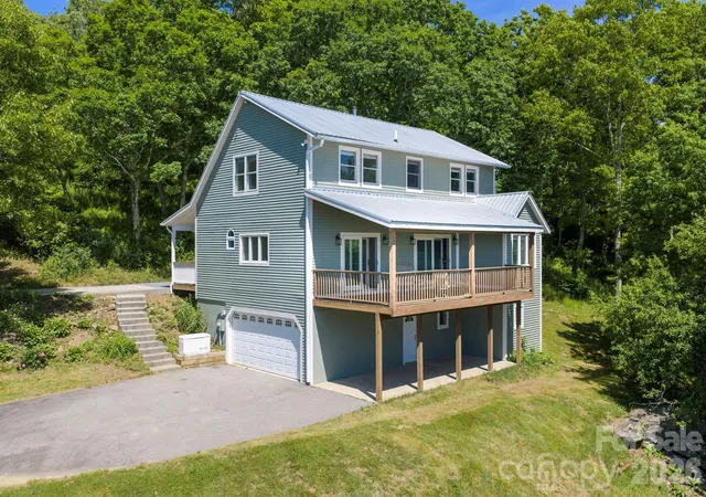 1st image of 58 Randall Dr, Fairview, NC 28730 | MLS# 4388685