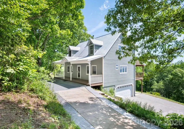 2nd image of 58 Randall Dr, Fairview, NC 28730 | MLS# 4388685