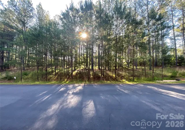 Homes for sale in Mooresboro, NC | 105 Whispering Pines Ln, Mooresboro, NC 28114 | MLS# 4388687