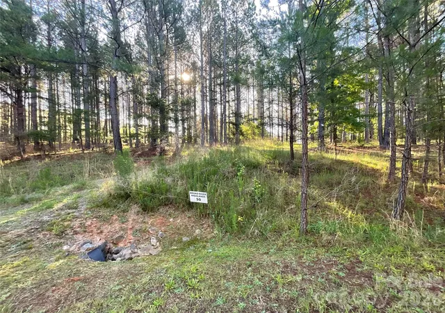 Homes for sale in Mooresboro, NC | 105 Whispering Pines Ln, Mooresboro, NC 28114 | MLS# 4388687