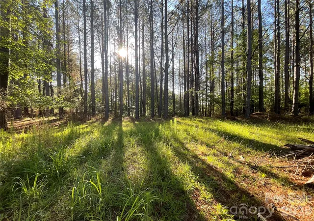 Homes for sale in Mooresboro, NC | 105 Whispering Pines Ln, Mooresboro, NC 28114 | MLS# 4388687