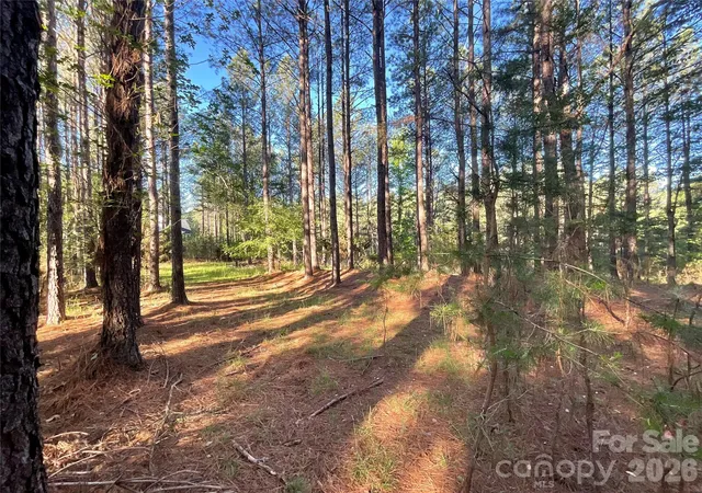 Homes for sale in Mooresboro, NC | 105 Whispering Pines Ln, Mooresboro, NC 28114 | MLS# 4388687