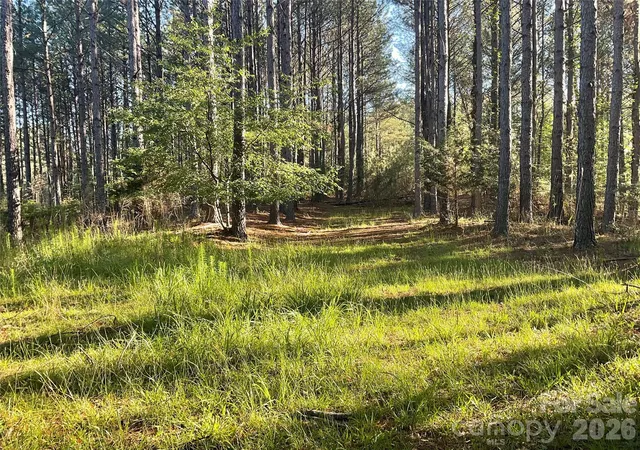 Homes for sale in Mooresboro, NC | 105 Whispering Pines Ln, Mooresboro, NC 28114 | MLS# 4388687