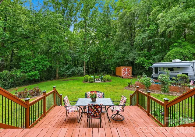 Photo 2 of Single family home for sale at 106 Maple St, Fort Mill, SC 29715 | MLS# 4388689 | Listing updated on 2026-09-05
