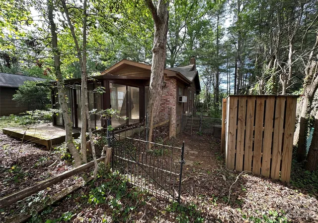 4th image of 5 Lone Pine Rd, Asheville, NC 28803 | MLS# 4388691