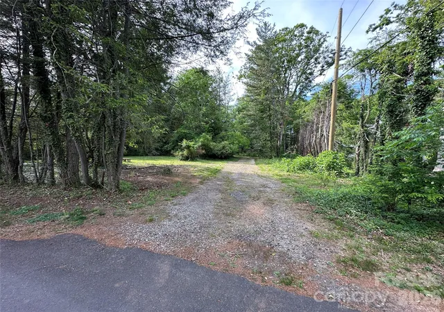 5th image of 5 Lone Pine Rd, Asheville, NC 28803 | MLS# 4388691
