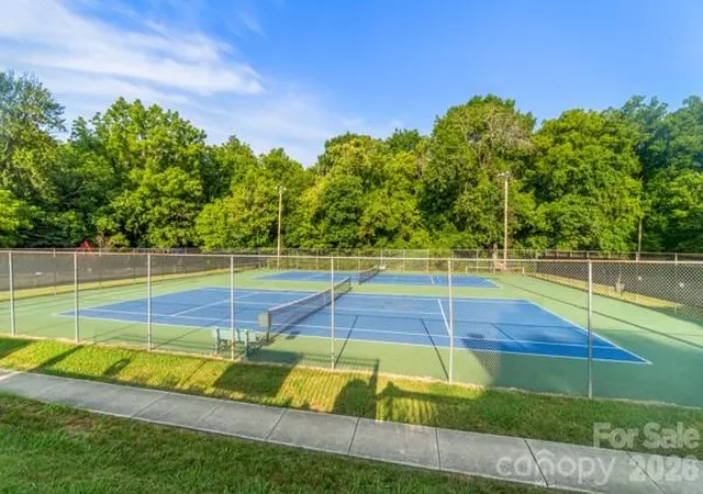 Photo 43 of Single family home for sale at 2328 Howerton Ct, Charlotte, NC 28270 | MLS# 4388692 | Listing updated on 2026-10-06