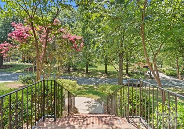 Photo 3 of Single family home for sale at 2328 Howerton Ct, Charlotte, NC 28270 | MLS# 4388692 | Listing updated on 2026-10-06