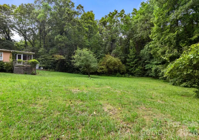 Photo 2 of Land for sale at 9225 Robinson Church Rd, Charlotte, NC 28215 | MLS# 4388702 | Listing updated on 2026-08-21
