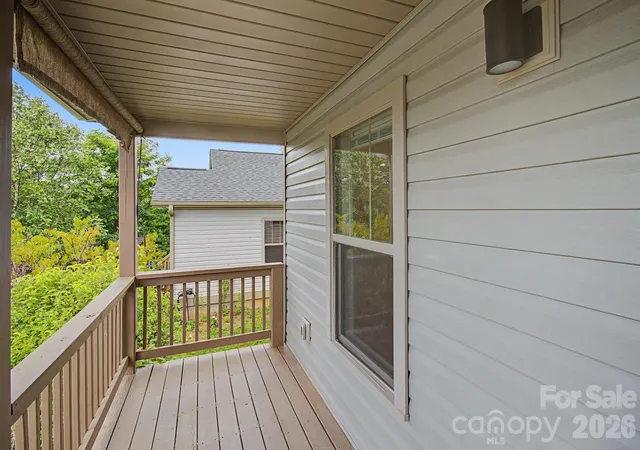 3rd image of 31 Yarrow Meadow Rd, Weaverville, NC 28787 | MLS# 4388717