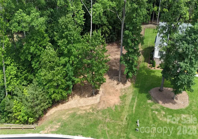 image of 2274 Tully More Dr, Landis, NC 28088 | MLS# 4388724