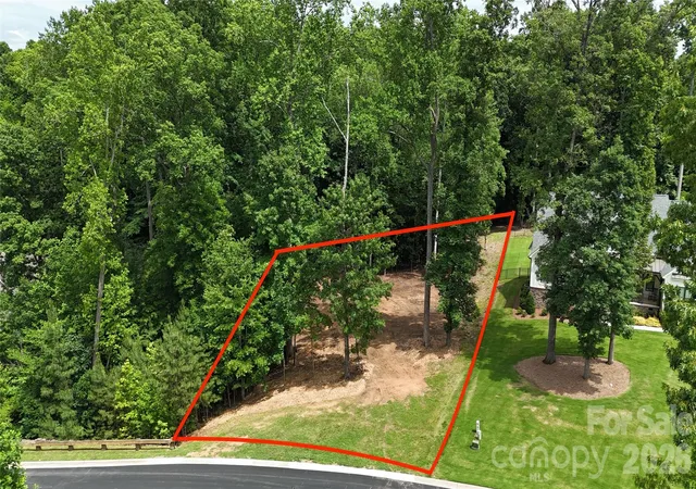 image of 2274 Tully More Dr, Landis, NC 28088 | MLS# 4388724