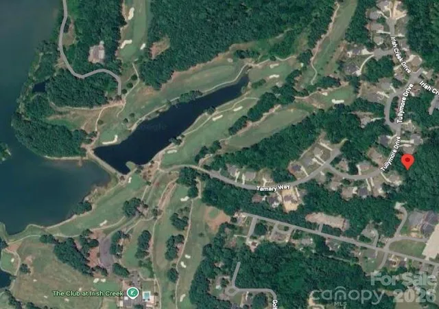 image of 2274 Tully More Dr, Landis, NC 28088 | MLS# 4388724