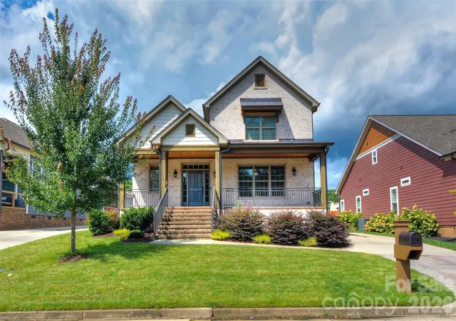 Homes for sale in Belmont, NC | 108 Bryant St, Belmont, NC 28012 | MLS# 4388726