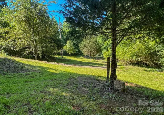 2nd image of 306 Golden Valley Rd, Casar, NC 28020 | MLS# 4388738