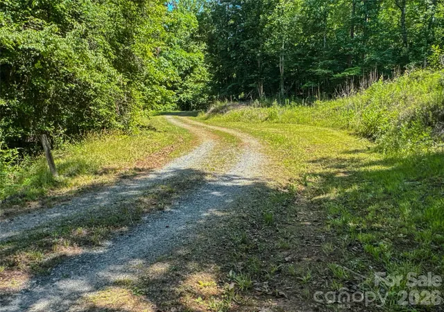 3rd image of 306 Golden Valley Rd, Casar, NC 28020 | MLS# 4388738