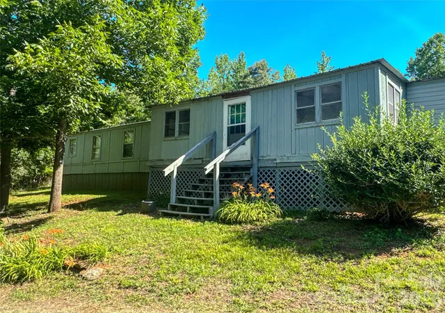 4th image of 306 Golden Valley Rd, Casar, NC 28020 | MLS# 4388738