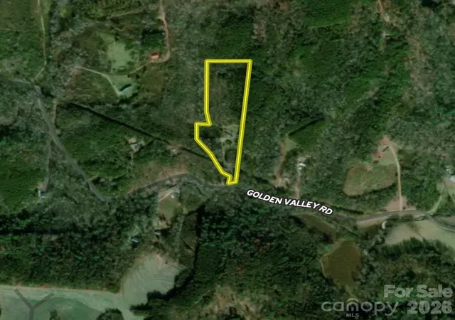 41st image of 306 Golden Valley Rd, Casar, NC 28020 | MLS# 4388738