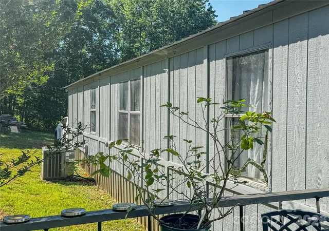 5th image of 306 Golden Valley Rd, Casar, NC 28020 | MLS# 4388738
