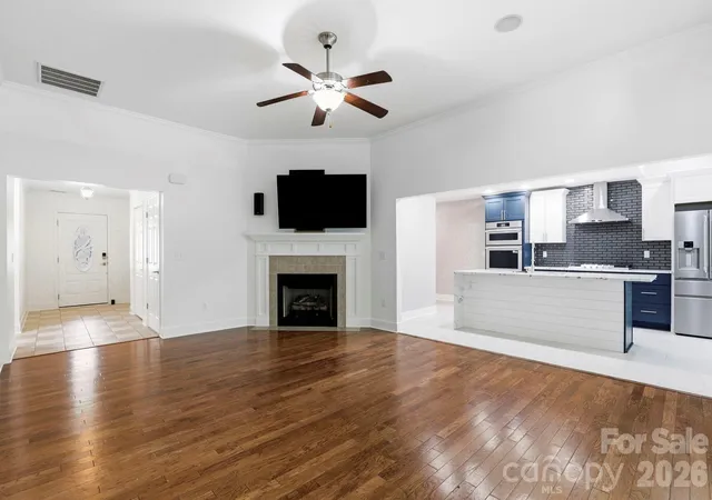 4th image of 15 Kaylor Dr, Arden, NC 28704 | MLS# 4388754