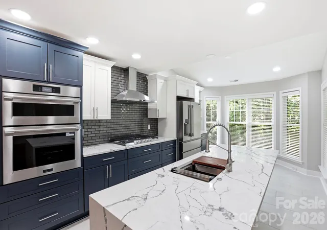 5th image of 15 Kaylor Dr, Arden, NC 28704 | MLS# 4388754