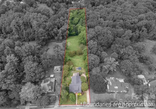 37th image of 365 N Washington St, Rutherfordton, NC 28139 | MLS# 4388755
