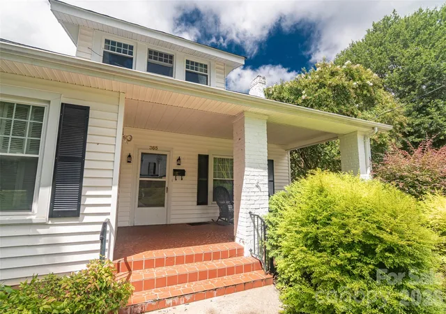 4th image of 365 N Washington St, Rutherfordton, NC 28139 | MLS# 4388755