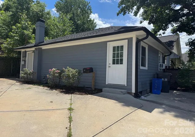 39th image of 1416 Parkwood Ave, Charlotte, NC 28205 | MLS# 4388760
