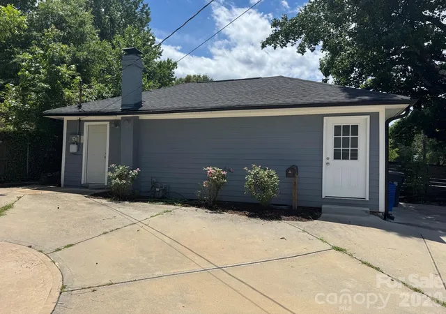 4th image of 1416 Parkwood Ave, Charlotte, NC 28205 | MLS# 4388760