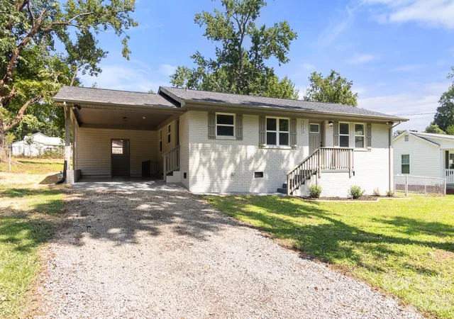 2nd image of 2325 Fowler St #141, Kannapolis, NC 28083 | MLS# 4388762