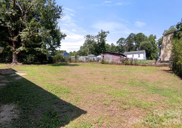 43rd image of 2325 Fowler St #141, Kannapolis, NC 28083 | MLS# 4388762