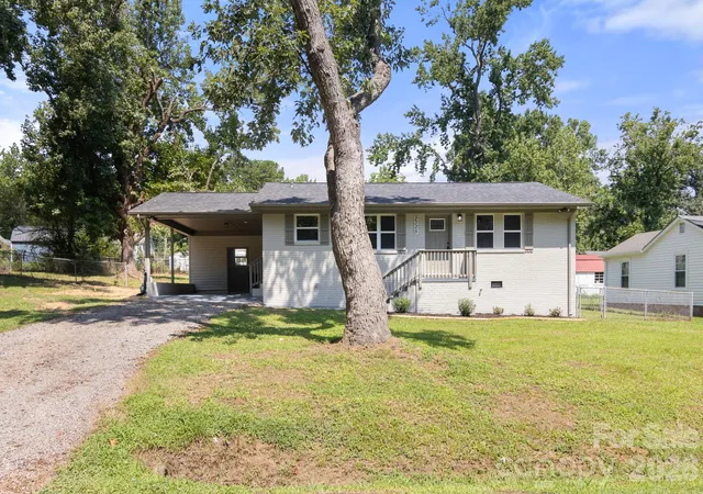 Photo 4 of Single family home for sale at 2325 Fowler St #141, Kannapolis, NC 28083 | MLS# 4388762 | Listing updated on 2026-09-04