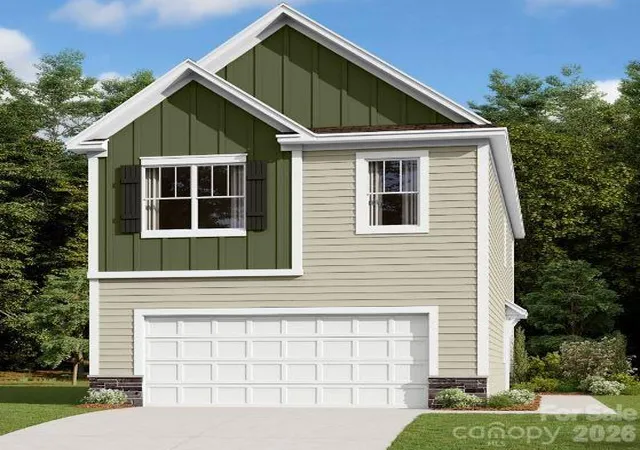 1st image of 2696 Yeager Dr Nw, Concord, NC 28027 | MLS# 4388767