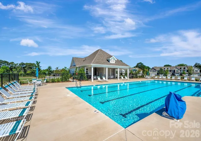 11th image of 2696 Yeager Dr Nw, Concord, NC 28027 | MLS# 4388767