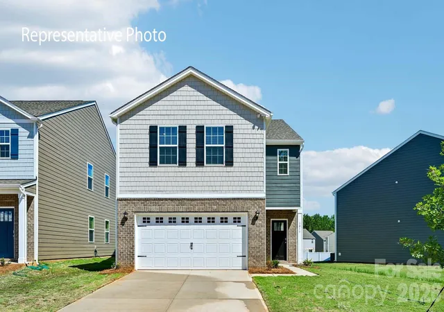 Homes for sale in York, SC | 988 Two Brothers Ln, York, SC 29745 | MLS# 4388771