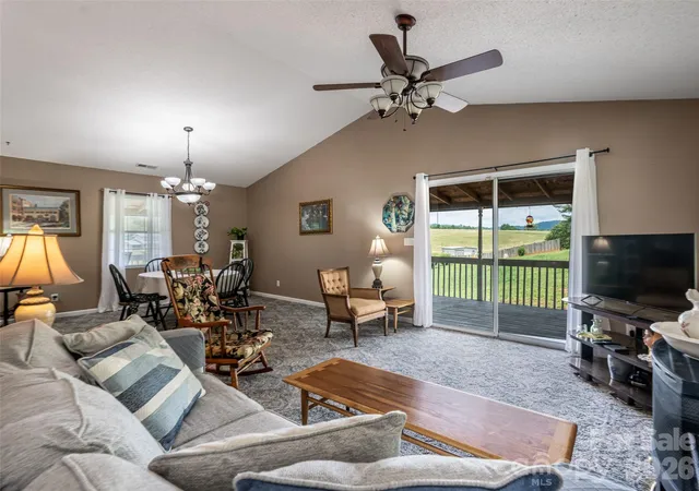 Homes for sale in Leicester, NC | 9 Coquina Ln, Leicester, NC 28748 | MLS# 4388772