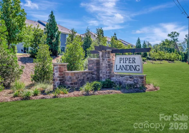 5th image of 779 Kitfox Dr Nw, Concord, NC 28027 | MLS# 4388773