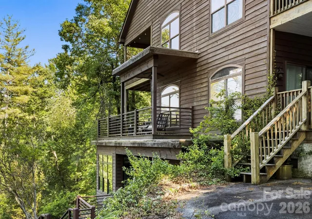 Homes for sale in Lake Toxaway, NC | 30 Lower Tanglewood Rd E #2, Lake Toxaway, NC 28747 | MLS# 4388779