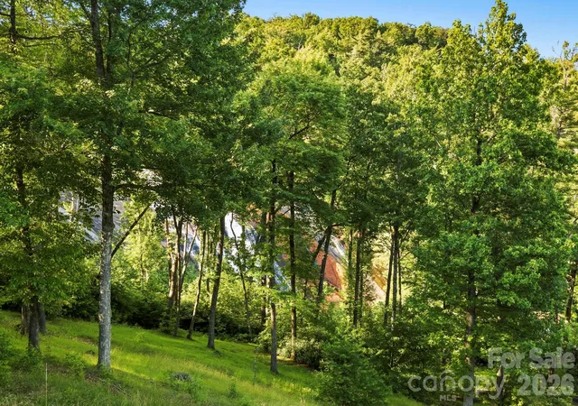 Homes for sale in Lake Toxaway, NC | 30 Lower Tanglewood Rd E #2, Lake Toxaway, NC 28747 | MLS# 4388779