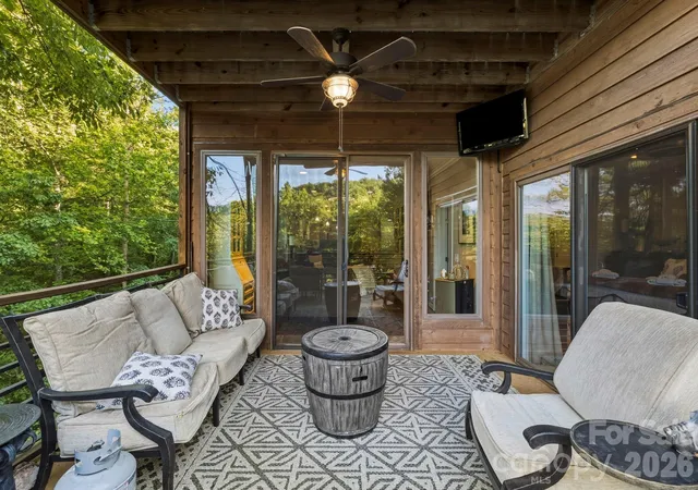 Homes for sale in Lake Toxaway, NC | 30 Lower Tanglewood Rd E #2, Lake Toxaway, NC 28747 | MLS# 4388779
