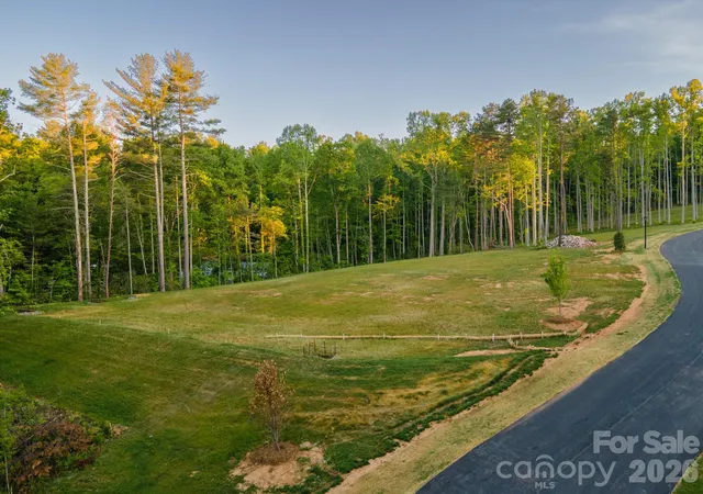 1st image of 416 Irvine Dr, Fairview, NC 28730 | MLS# 4388783