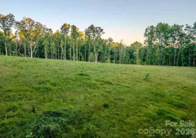 Photo 1 of Land for sale at 416 Irvine Dr, Fairview, NC 28730 | MLS# 4388783 | Listing updated on 2026-08-28