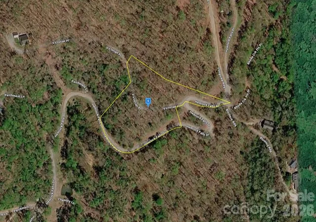 Homes for sale in Sylva, NC | 600 Hemlock Falls Dr, Sylva, NC 28779 | MLS# 4388784