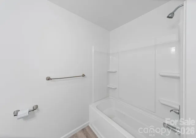 Homes for sale in Oakboro, NC | 308 E 10th St, Oakboro, NC 28129 | MLS# 4388794