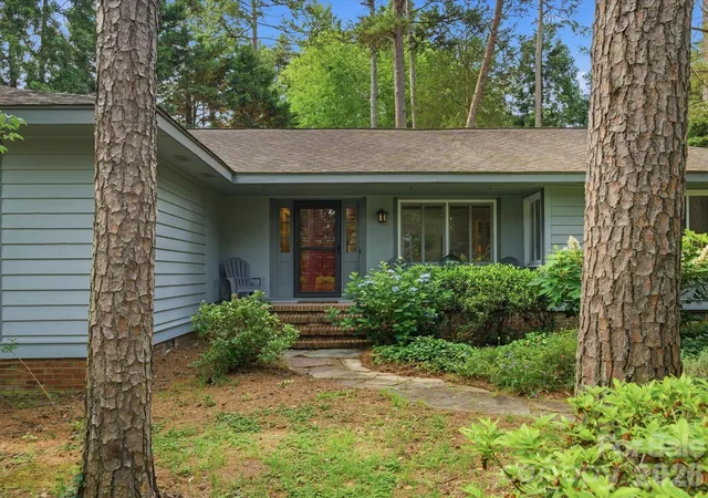 Homes for sale in Clover, SC | 26 Honeysuckle Woods, Clover, SC 29710 | MLS# 4388817